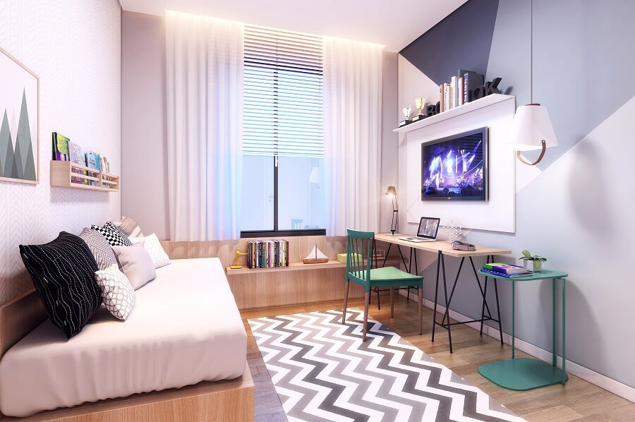 Eco Vila Genebra