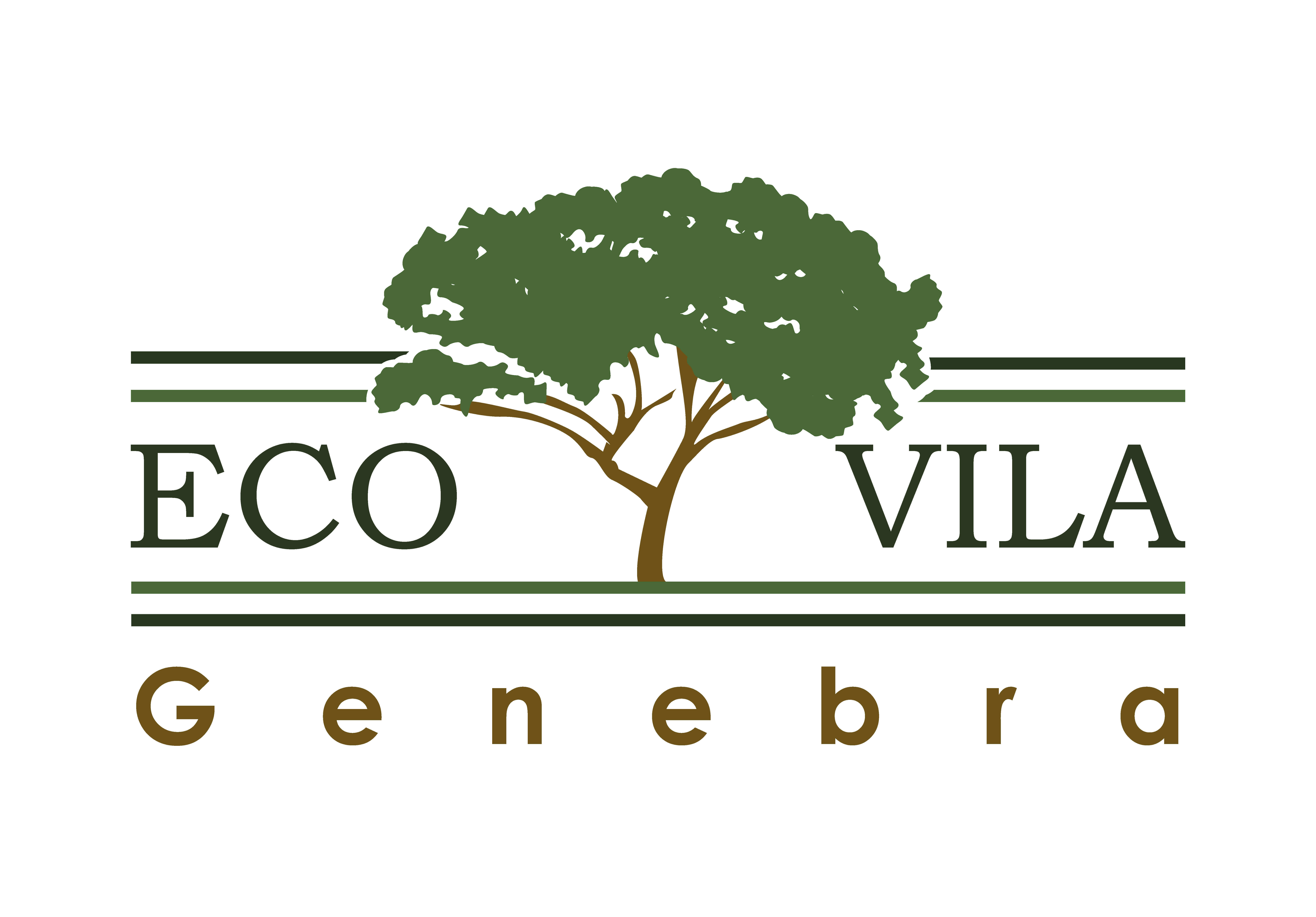 Eco Vila Genebra