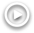 Assista o vídeo