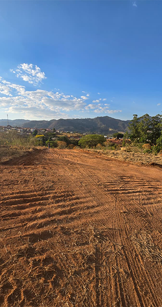 Residencial Bela Vista 2