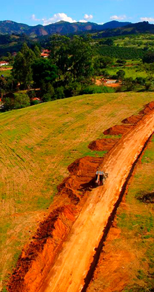 Residencial Bela Vista