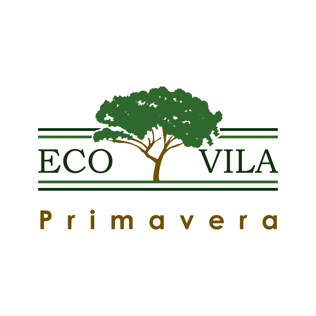 Eco Vila Primavera